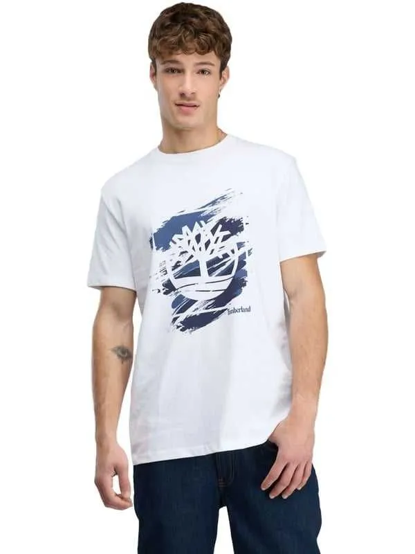 Timberland - muška majica sa printom