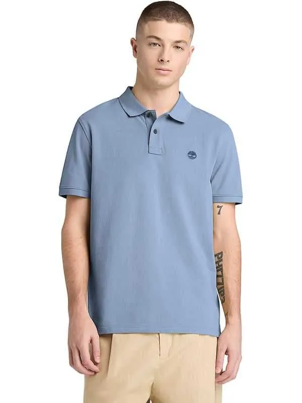 Timberland - muška polo majica