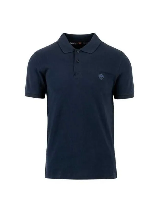 Timberland - muška polo majica