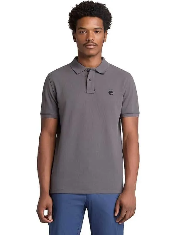 Timberland - muška polo majica
