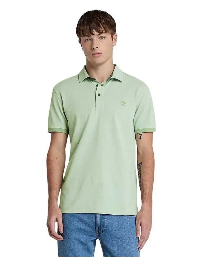 Timberland - muška polo majica
