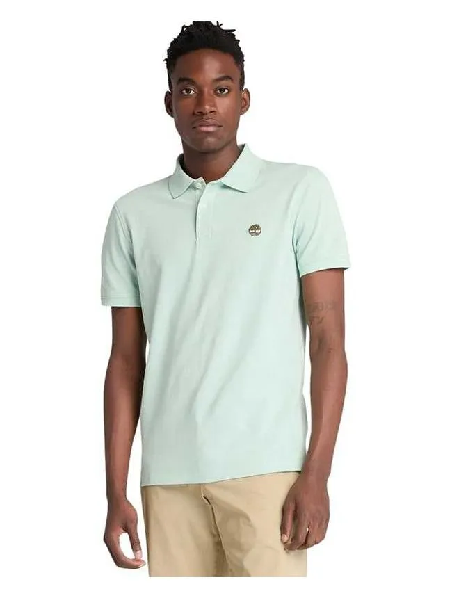 Timberland - muška polo majica