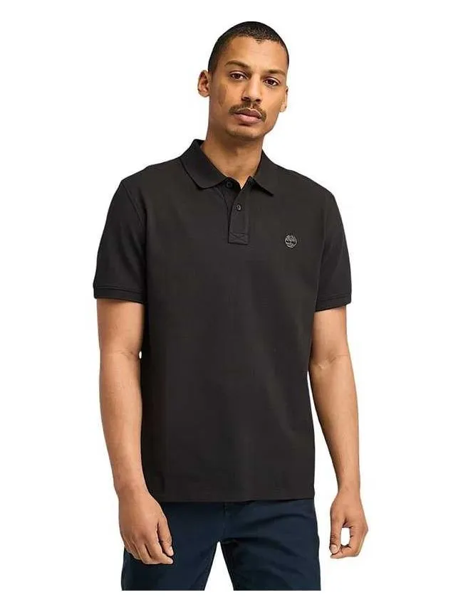 Timberland - muška polo majica