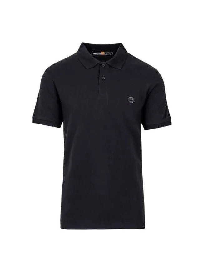Timberland - muška polo majica