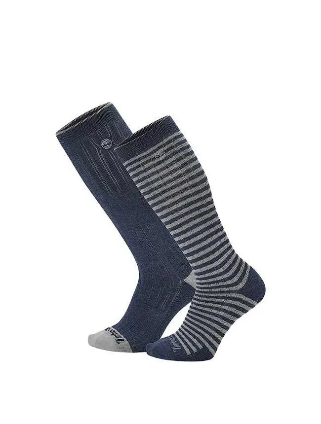 Timberland - muške čarape u setu