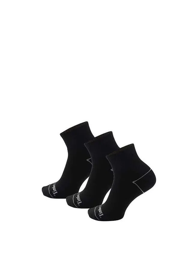 Timberland - muške čarape u setu