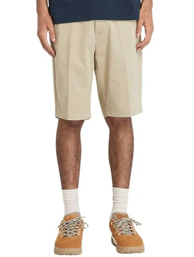 Timberland - muške chino bermude