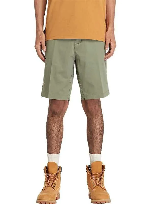 Timberland - muške chino bermude