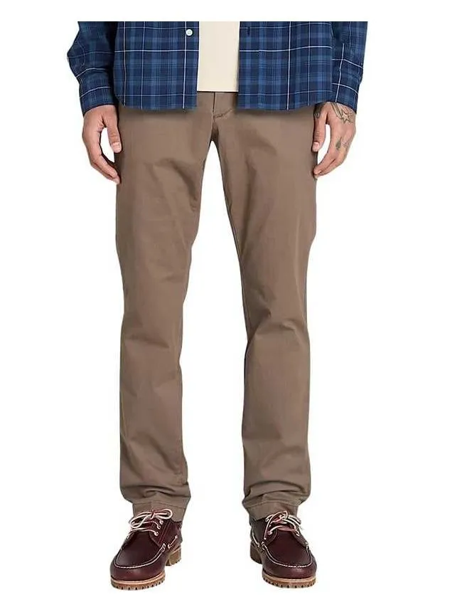 Timberland - muške chino pantalone