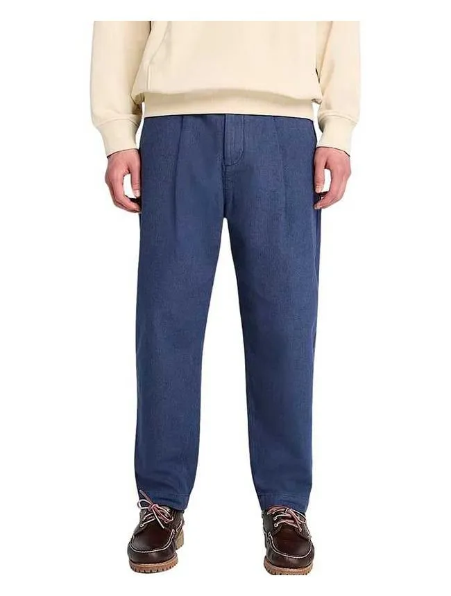 Timberland - muške chino pantalone