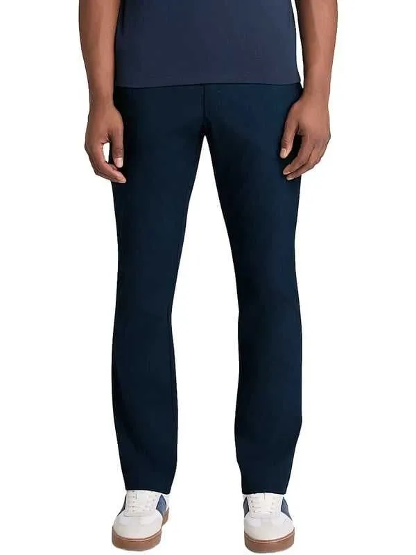 Timberland - muške chino pantalone
