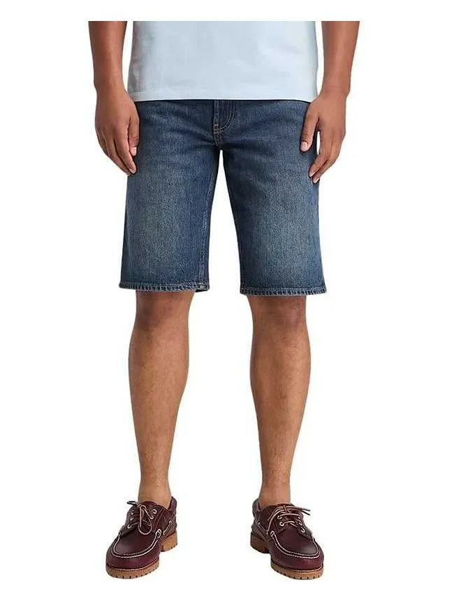 Timberland - muške denim bermude