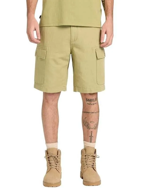 Timberland - muške kargo bermude
