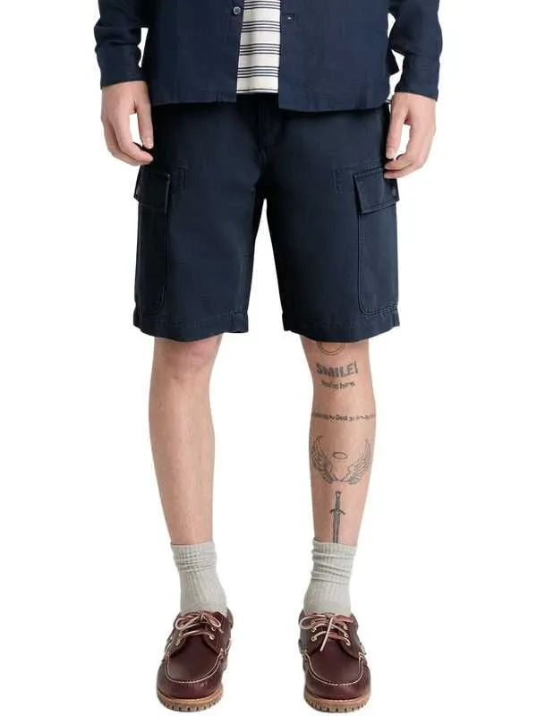 Timberland - muške kargo bermude