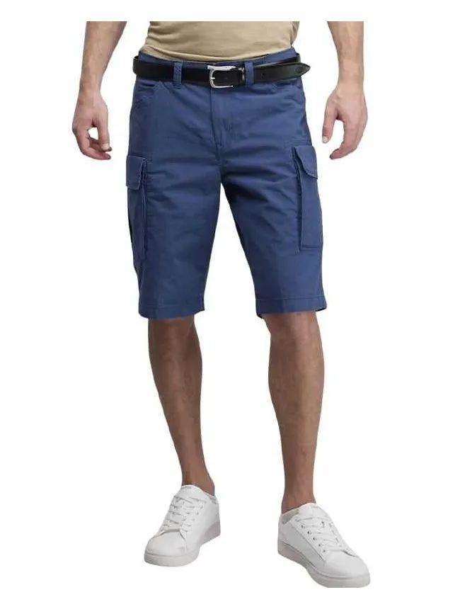 Timberland - muške kargo bermude