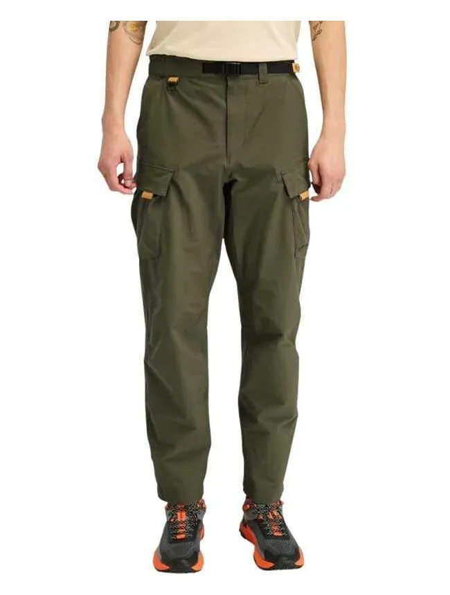 Timberland - muške pantalone za planinarenje