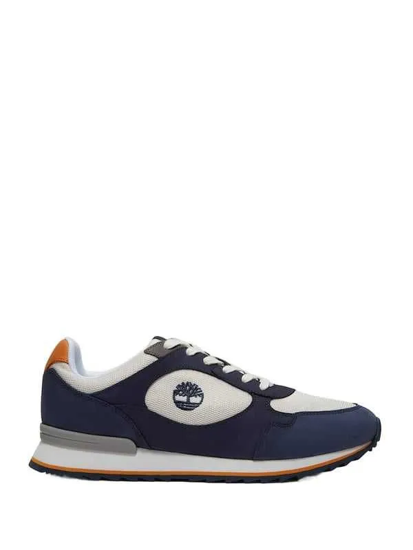 Timberland - muške plitke patike