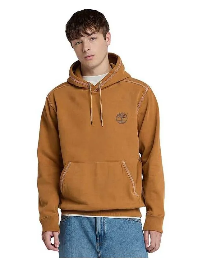 Timberland - muški duks sa kapuljačom