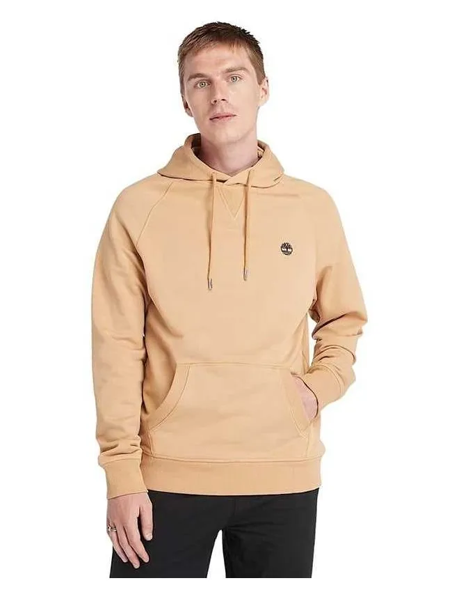 Timberland - muški duks sa kapuljačom