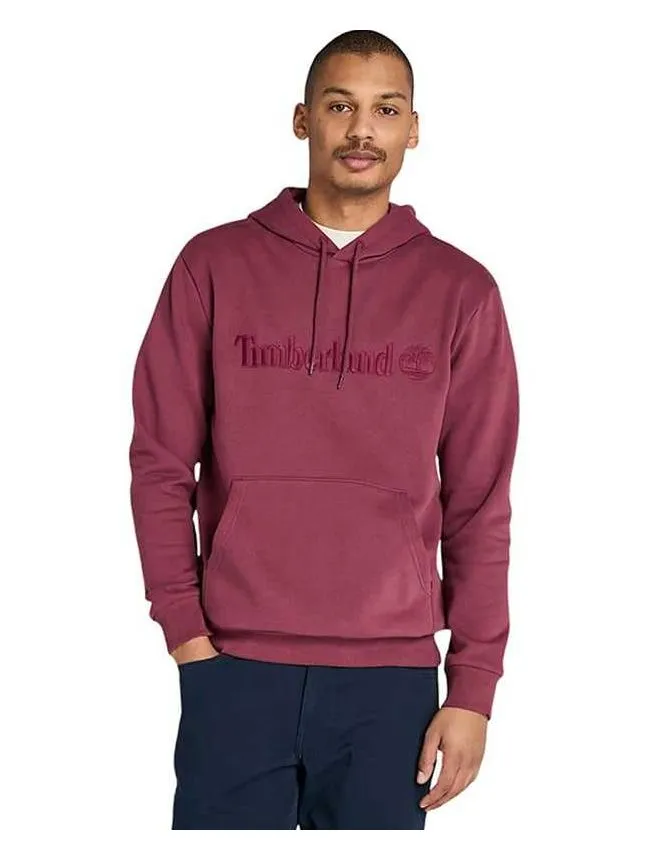 Timberland - muški duks sa kapuljačom