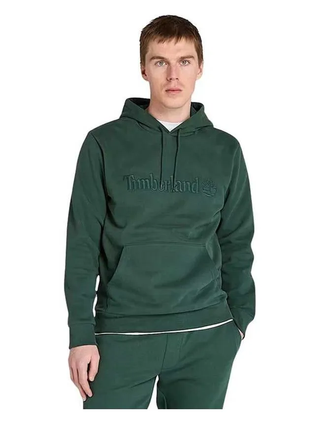 Timberland - muški duks sa kapuljačom