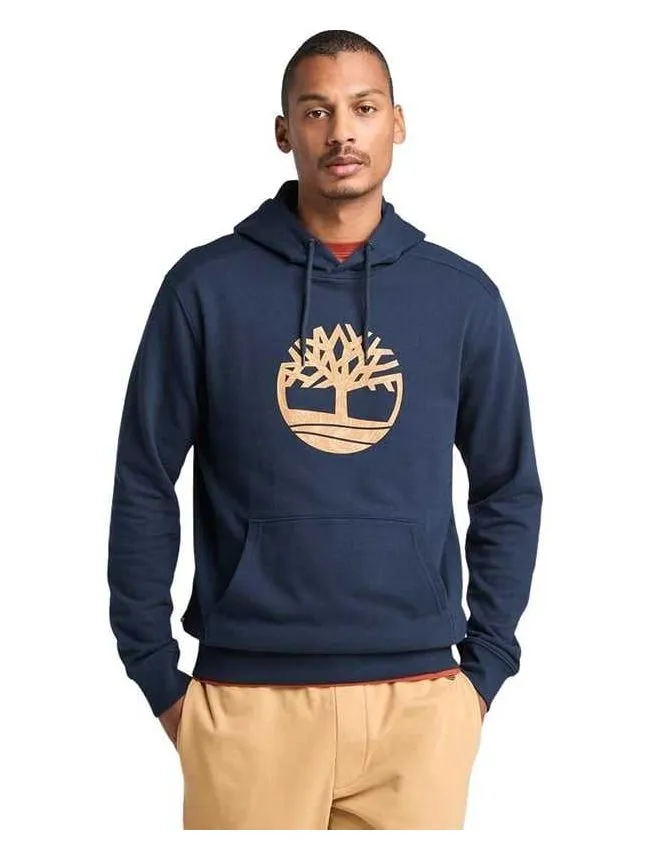 Timberland - muški duks sa kapuljačom