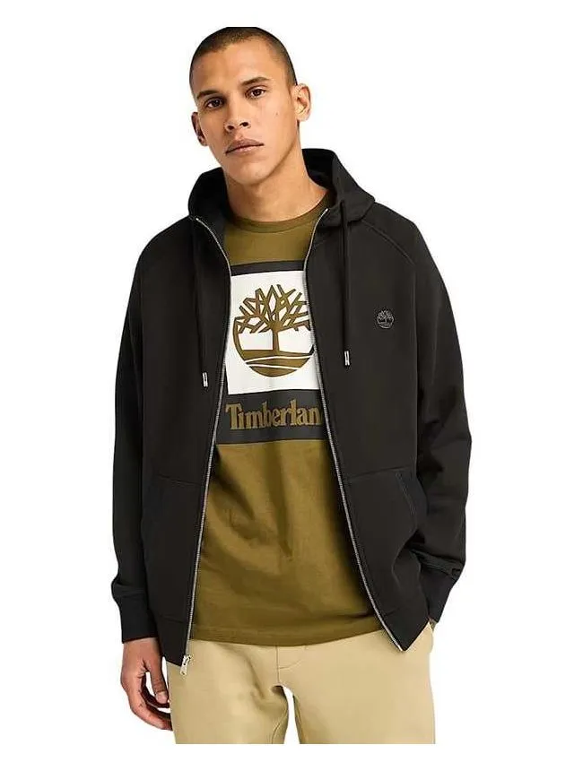 Timberland - muški duks sa zipom