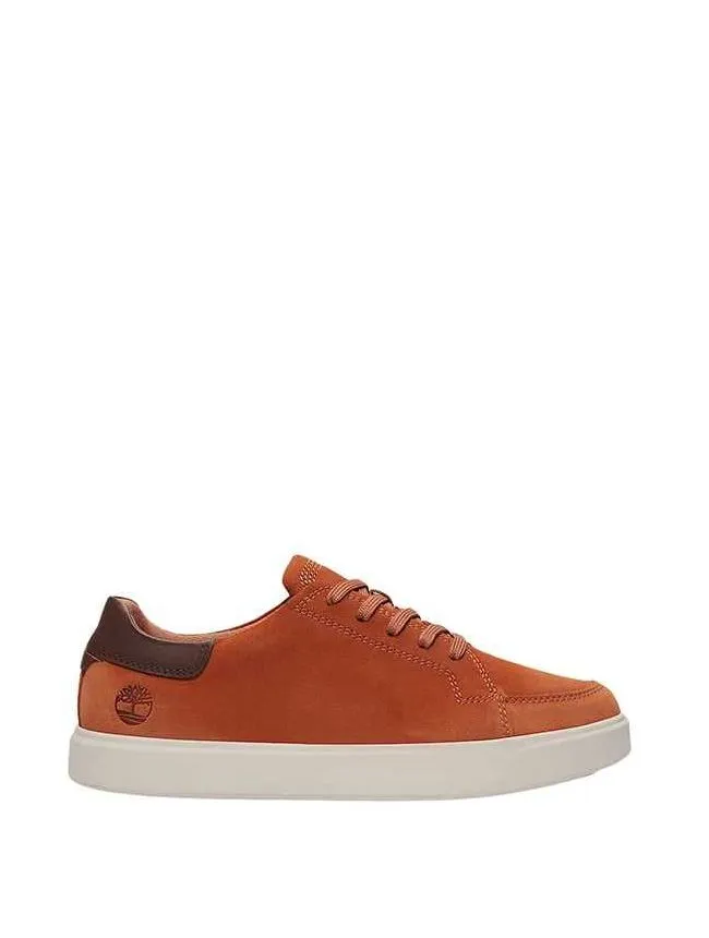 Timberland - narandžaste muške patike