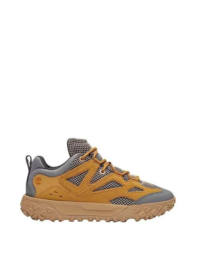 Timberland - oker-sive muške patike