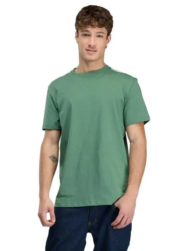 Timberland - pamučna muška majica