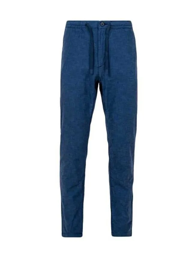 Timberland - pamučne muške pantalone