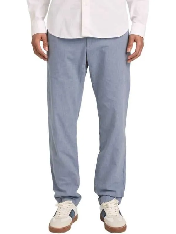 Timberland - pamučne muške pantalone
