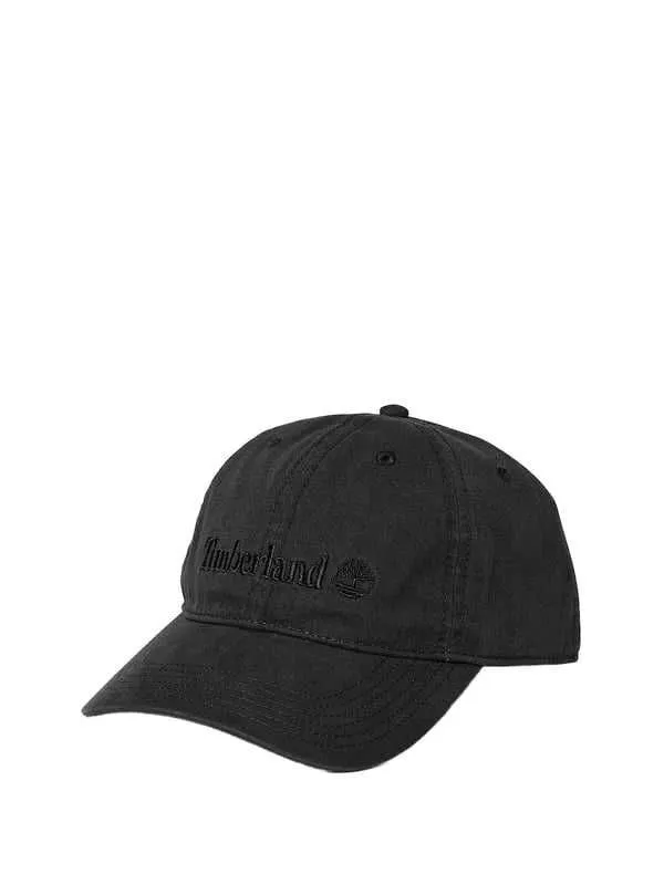 Timberland - pamučni muški kačket