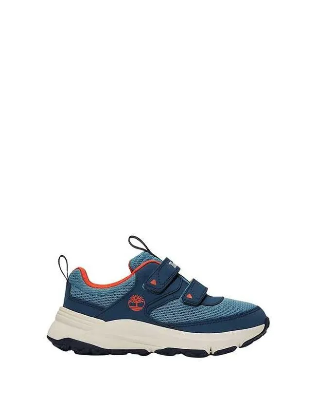 Timberland - plave dečje patike