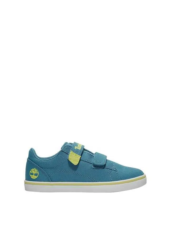 Timberland - plave dečje patike