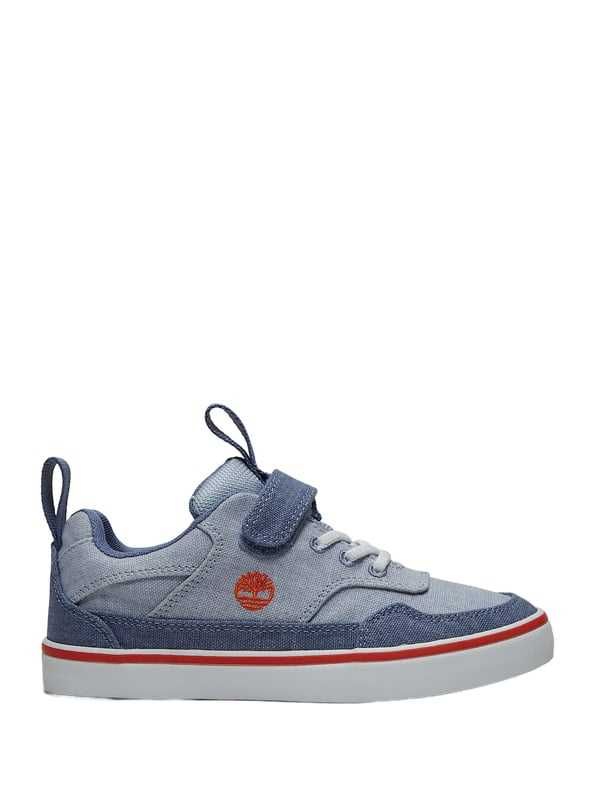 Timberland - plave patike za dečake