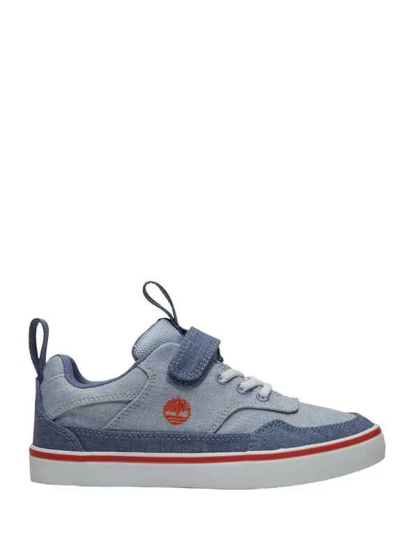 Timberland - plave patike za dečake
