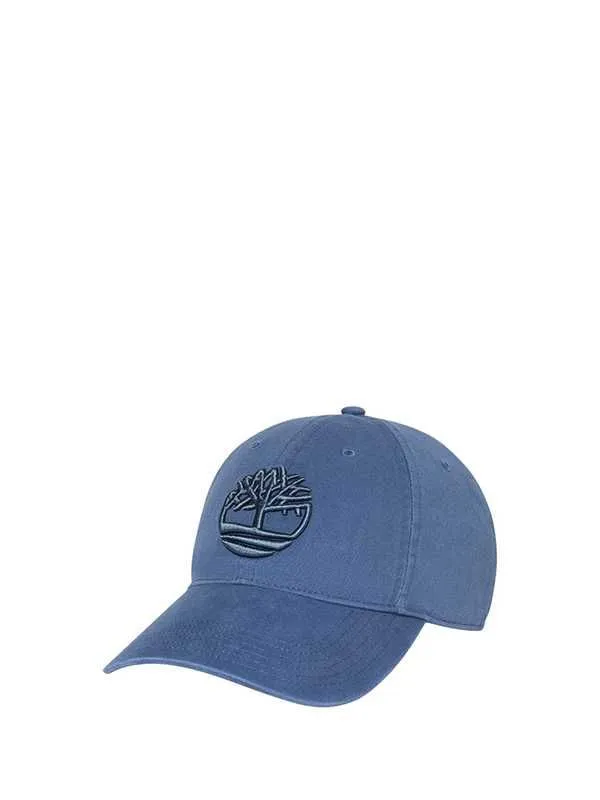 Timberland - plavi muški kačket