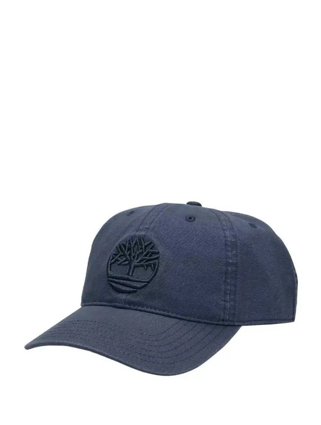 Timberland - plavi muški kačket