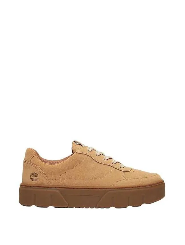 Timberland - plitke ženske patike