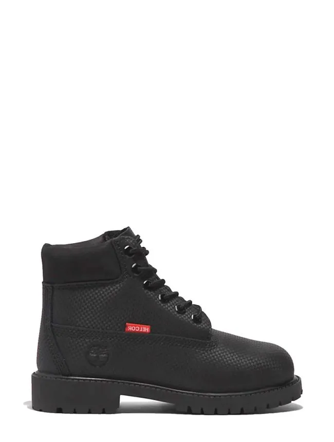 Timberland premium