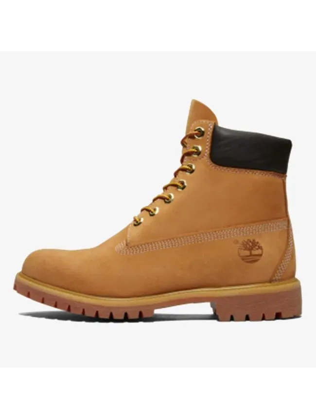 Timberland premium