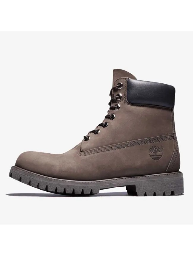 Timberland premium