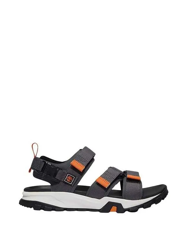 Timberland - ravne muške sandale