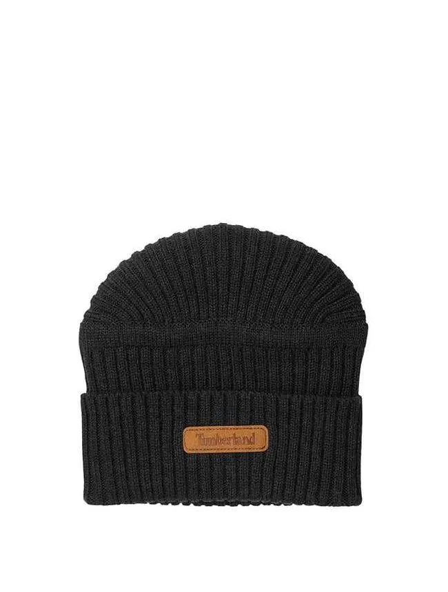 Timberland - rebrasta muška kapa