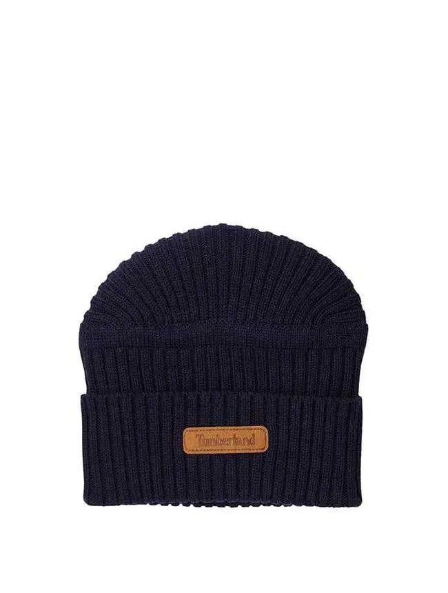Timberland - rebrasta muška kapa