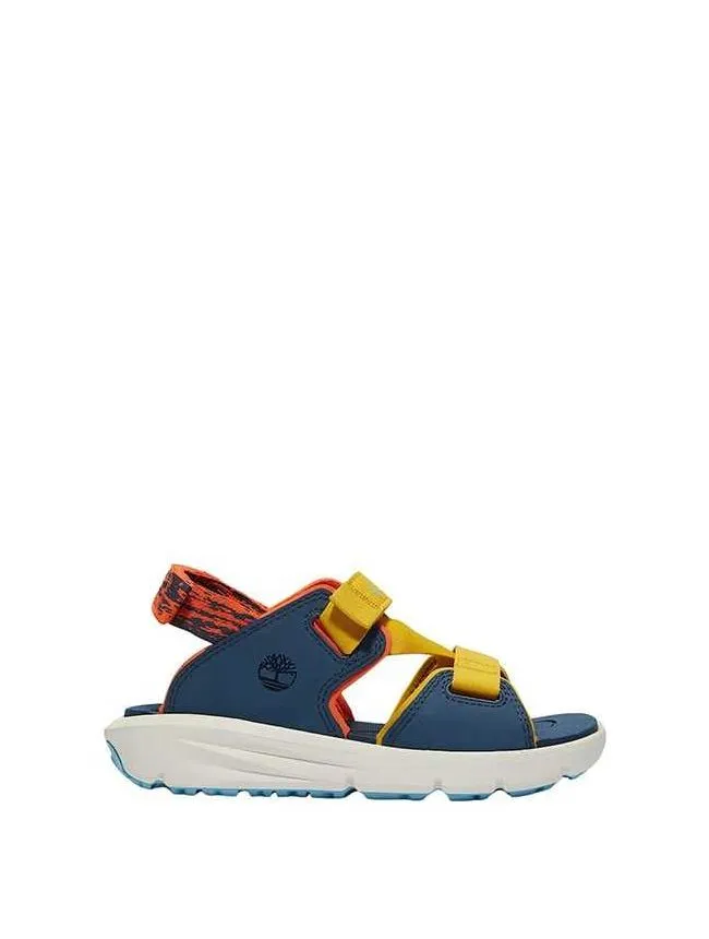 Timberland - sandale za najmlađe dečake