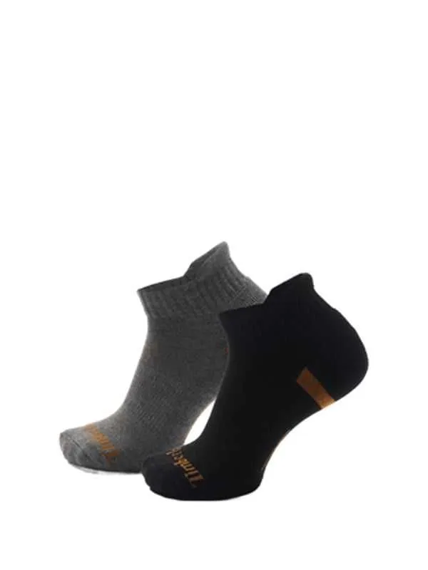 Timberland - set muških čarapa
