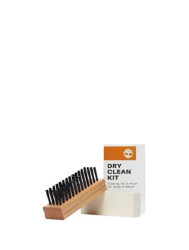 Timberland - set za suvo čišćenje
