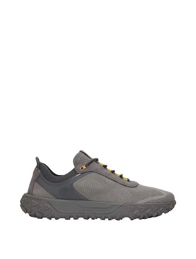 Timberland - sive muške patike